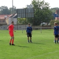 FC Cheb-Sadov St.žáci