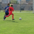 FC Cheb-Sadov St.žáci