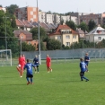 FC Cheb-Sadov St.žáci