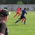 FC Cheb-Sadov St.žáci