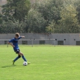 FC Cheb-Sadov St.žáci