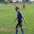 FC Cheb-Sadov St.žáci