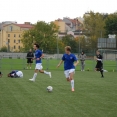 FC Cheb-S.H.Slavkov