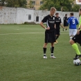 FC Cheb-S.H.Slavkov