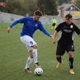 FC Cheb-S.H.Slavkov