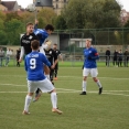 FC Cheb-S.H.Slavkov