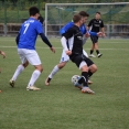 FC Cheb-S.H.Slavkov