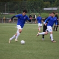 FC Cheb-S.H.Slavkov