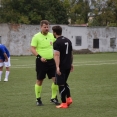 FC Cheb-S.H.Slavkov