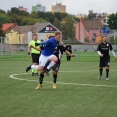 FC Cheb-S.H.Slavkov