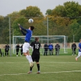 FC Cheb-S.H.Slavkov