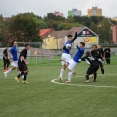 FC Cheb-S.H.Slavkov