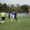 FC Cheb-S.H.Slavkov