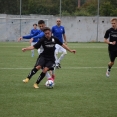 FC Cheb-S.H.Slavkov