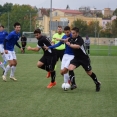 FC Cheb-S.H.Slavkov