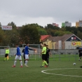 FC Cheb-S.H.Slavkov