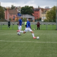 FC Cheb-S.H.Slavkov