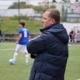 FC Cheb-S.H.Slavkov