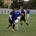 FC Cheb-S.H.Slavkov