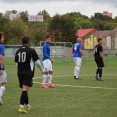 FC Cheb-S.H.Slavkov